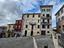 Immagine 7