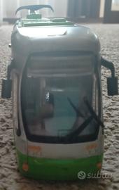 TRAM (giocattolo)