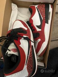 Nike Air Jordan  US 6Y