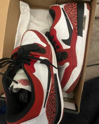 Nike Air Jordan  US 6Y