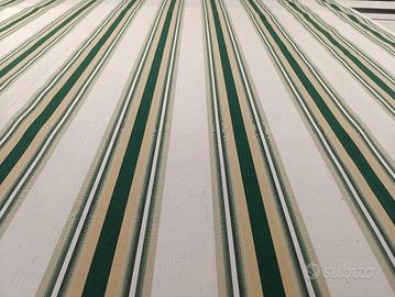 Telo per tenda da sole 