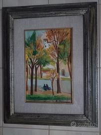 quadro 