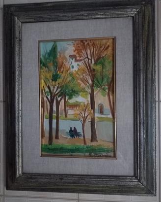 quadro 