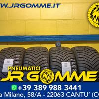 195/65/15 INFINITY Invernali 80%