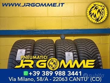 195/65/15 INFINITY Invernali 80%