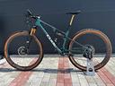 bici-mtb-cube-ams-099-slx-c-68x-tg-m-test