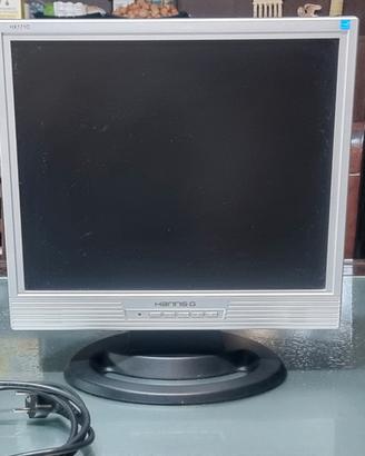 Monitor per PC