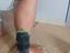 Immagine 2
