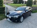 bmw-116-118d-5p-urban