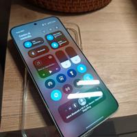Honor Magic 8 Lite