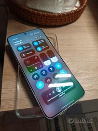 Honor Magic 8 Lite