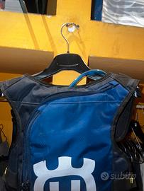 Zaino idrico Ogio - Husqvarna