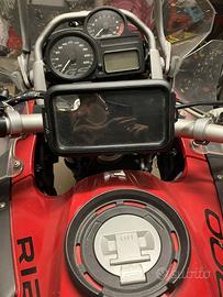 BMW GS 1200 Adventure