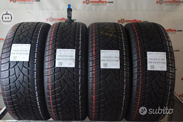 Gomme Pneumatici Incurro H/T ST450 - Efficienza Carburante B, Aderenza Bagnato C, Rumore 72 DB - Foto 10