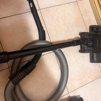 aspirapolevere samsung