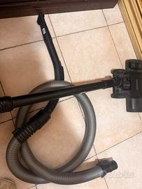 aspirapolevere samsung