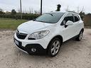 opel-mokka-1-7-cdti-ecotec-130cv-4x2-start-stop-co