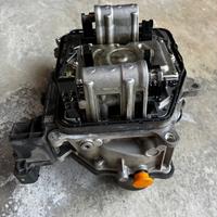 Meccatronica cambio AUDI A3 2.0  30TDI