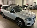 mercedes-glb-x247-2019-diesel-glb-200-d-sport-au