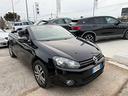 volkswagen-golf-cabriolet-golf-cabriolet-2-0-tdi-1
