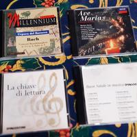cd musica 1