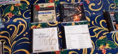 cd musica 1