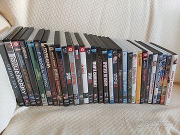 DVD FILM