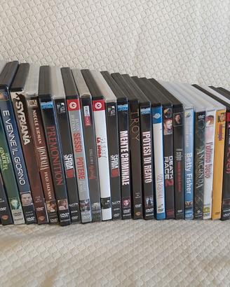 DVD FILM