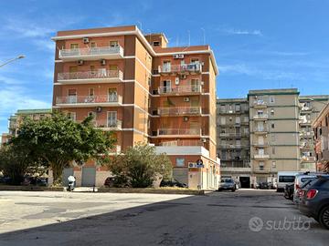 Appartamento - Siracusa