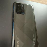 xiaomi 11t pro 256gb