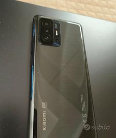 xiaomi 11t pro 256gb
