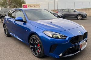 Bmw 118d MSport Pro