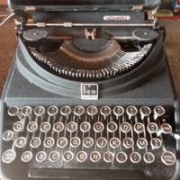 vintage da collezione 