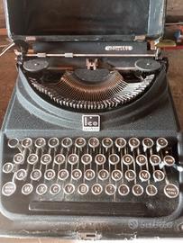 vintage da collezione 