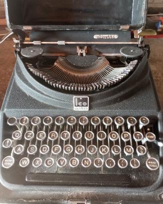 vintage da collezione 