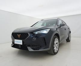 Cupra Formentor 2.0 TDI BR107230 2.0 Diesel 150CV