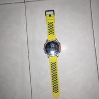 Garmin Fenix 7