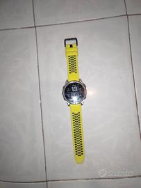 Garmin Fenix 7