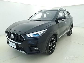 MG ZS Luxury Auto BR990891 1.0 Benzina 111CV