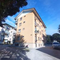 APPARTAMENTO TRICAMERE ARREDATO - SOLO CONTRATT...