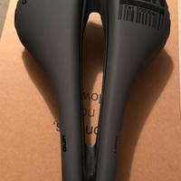 Sella prologo NDR 143