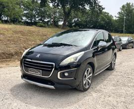 Peugeot 3008 BlueHDi 150 S&S Business