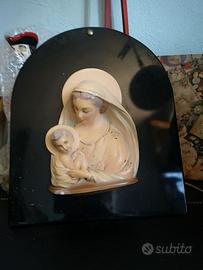 Capoletto anni 40/50