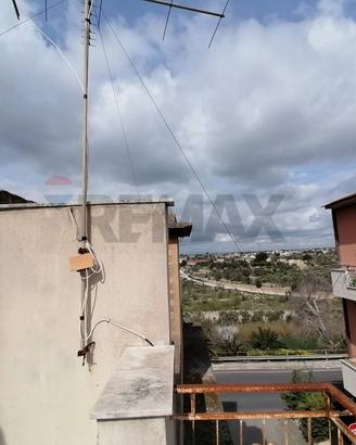 Casa Indipendente - Comiso