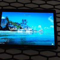 Tablet Huawei T3 10"