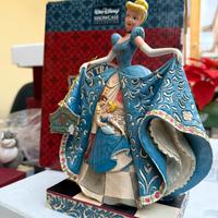 Statua Disney Cenerentola