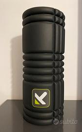 Triggerpoint foam roller