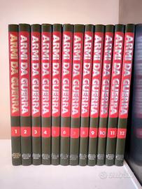 Enciclopedia 12 Volumi Completa