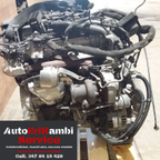 651950 - Mercedes-Benz