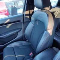 Sedile anteriore dx AUDI Q3 del 2017